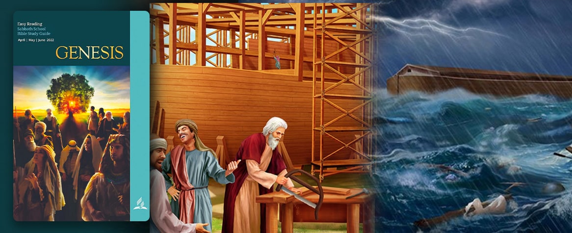 img rest_in_christ