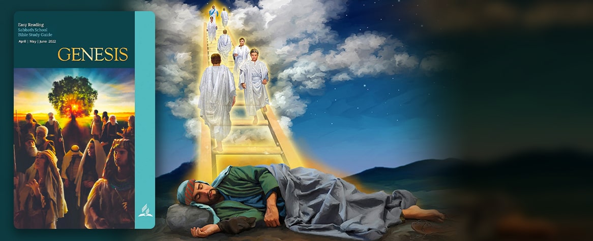 img rest_in_christ