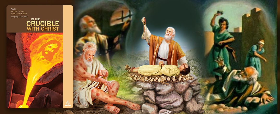 img rest_in_christ