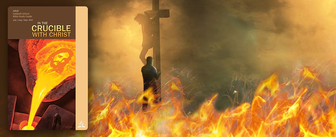img rest_in_christ