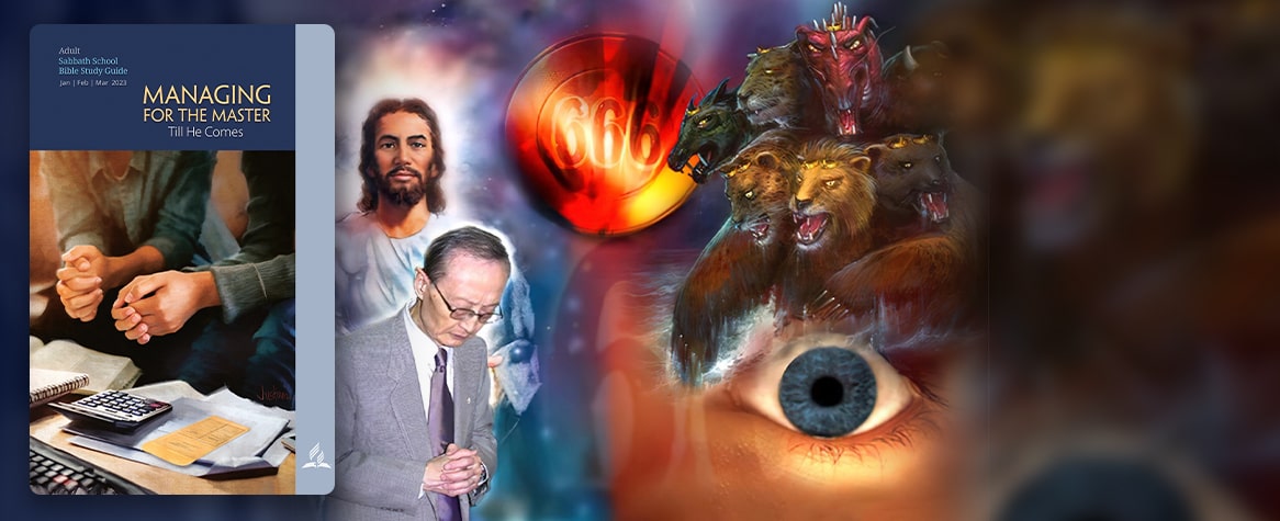 img rest_in_christ