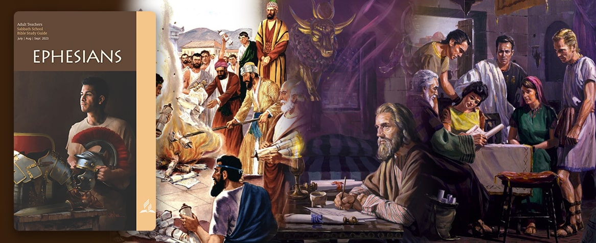 img rest_in_christ