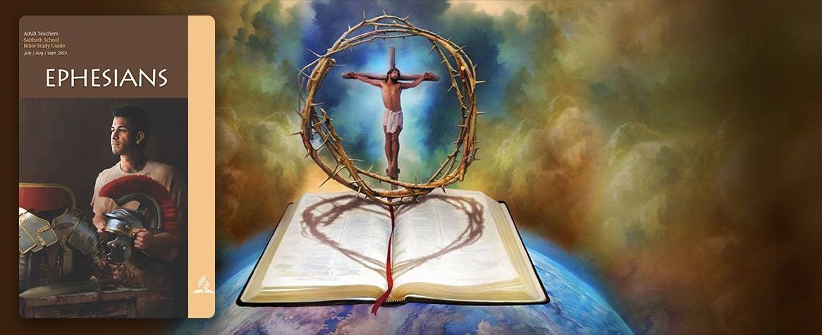 img rest_in_christ
