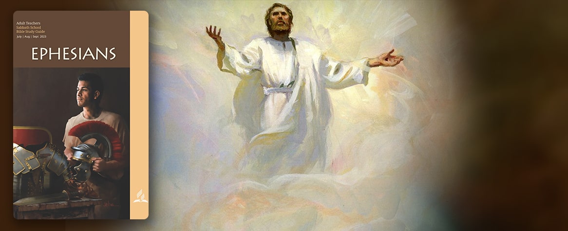 img rest_in_christ