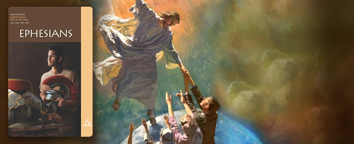 img rest_in_christ