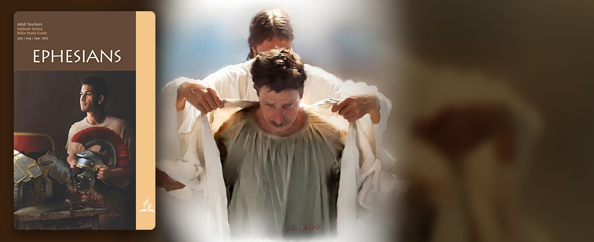 img rest_in_christ