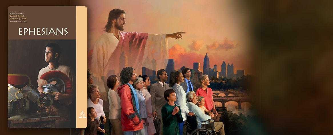 img rest_in_christ