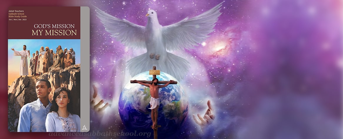 img rest_in_christ