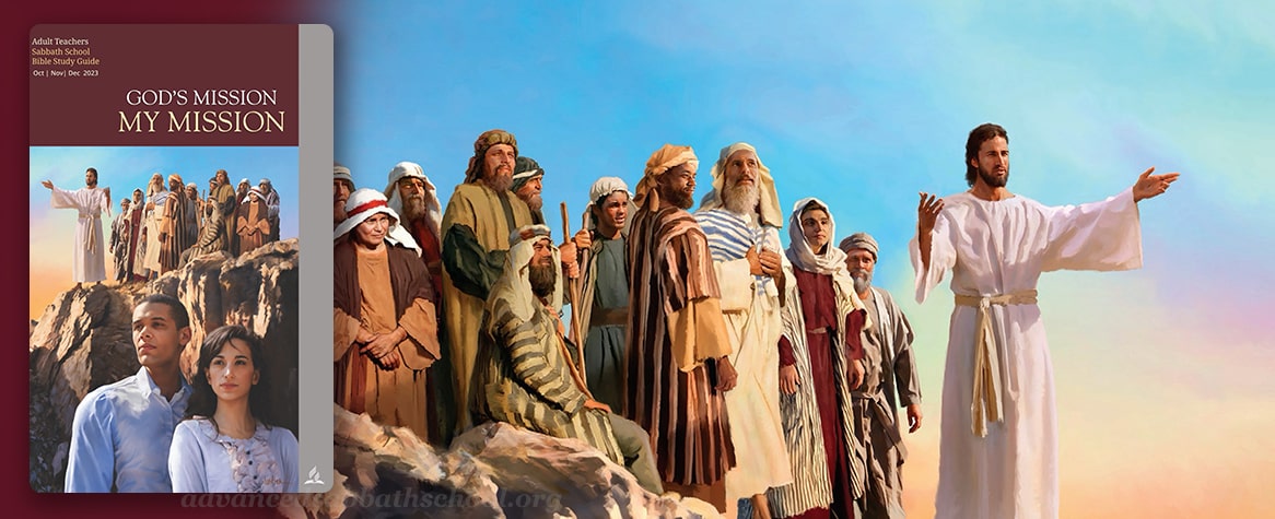 img rest_in_christ