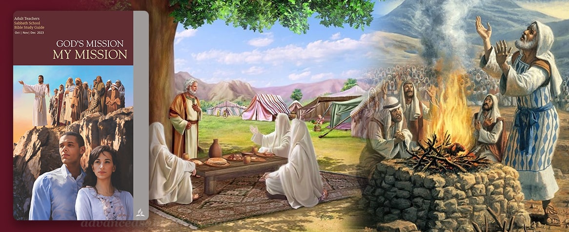 img rest_in_christ