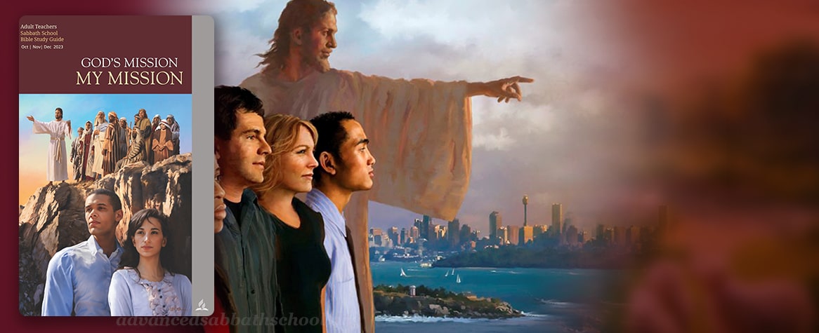 img rest_in_christ
