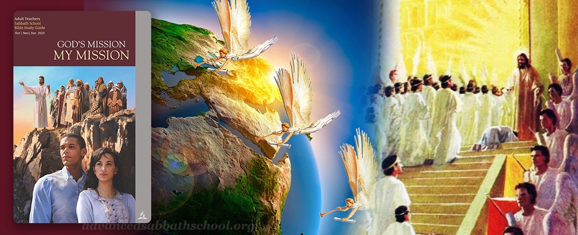img rest_in_christ