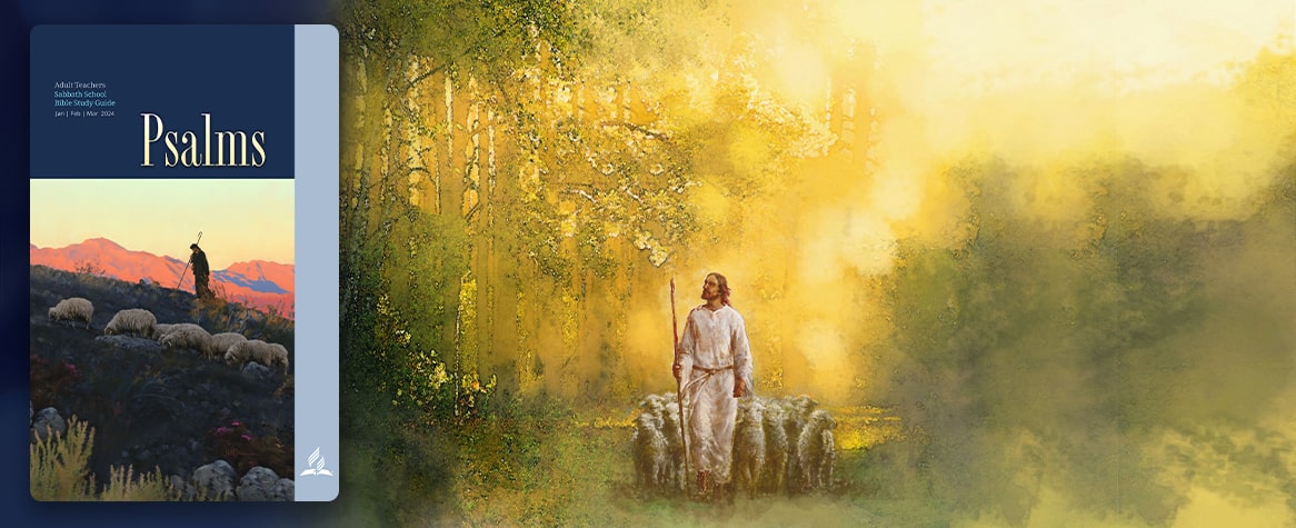 img rest_in_christ