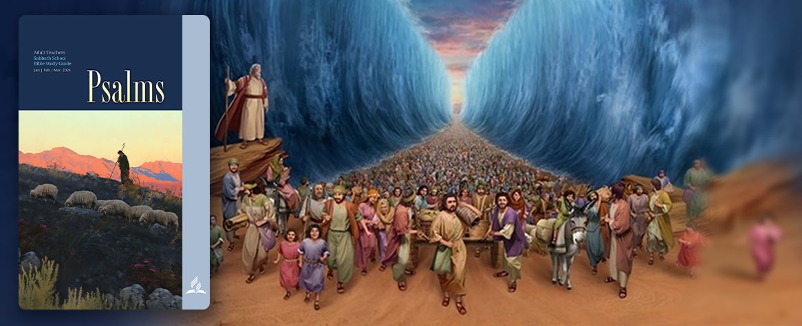 img rest_in_christ