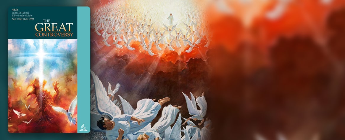 img rest_in_christ