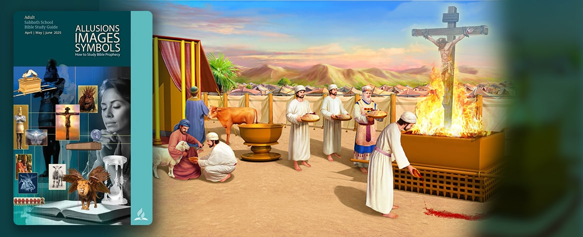 img rest_in_christ