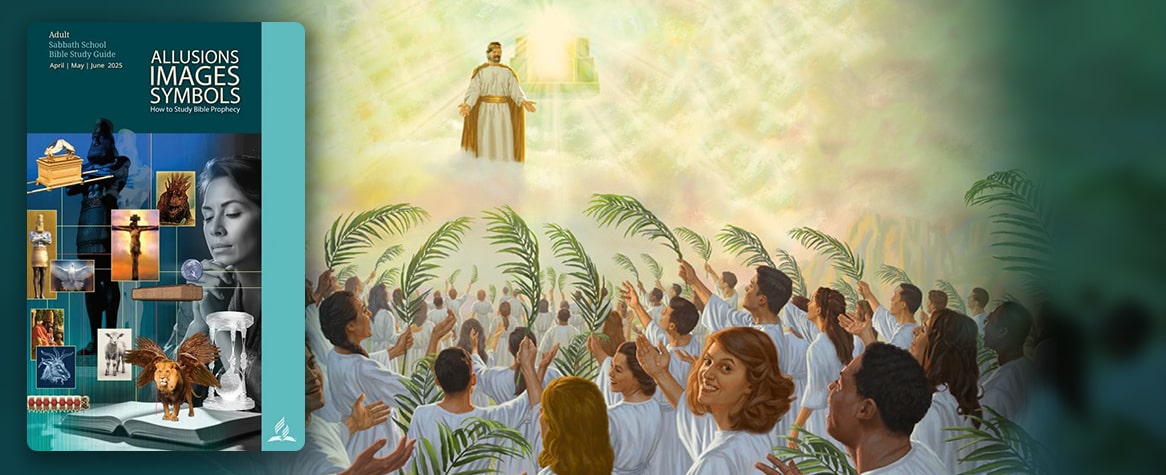 img rest_in_christ