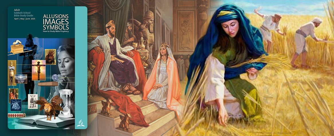 img rest_in_christ
