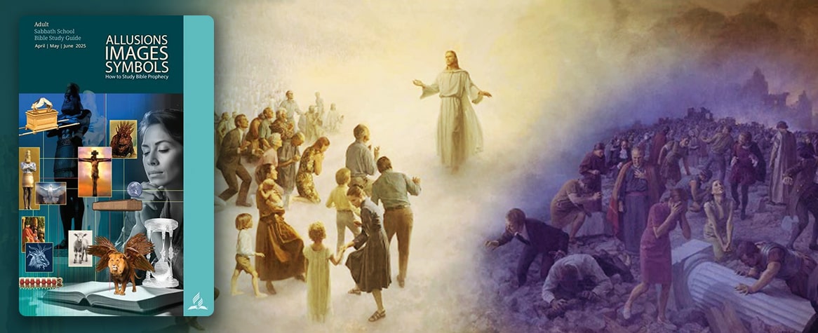 img rest_in_christ