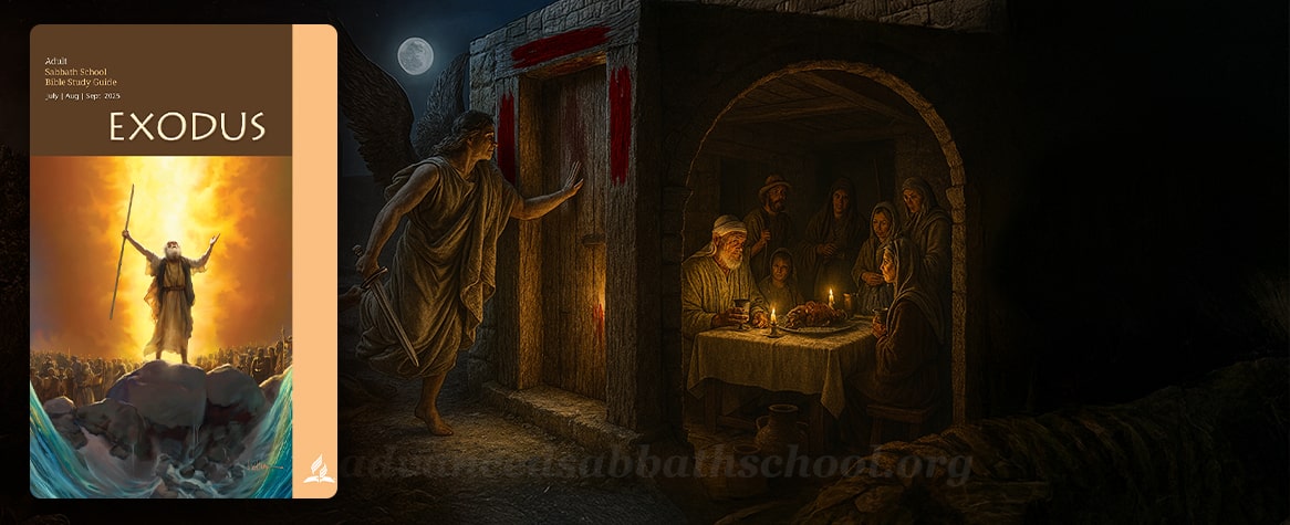 img rest_in_christ