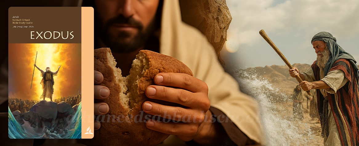 img rest_in_christ