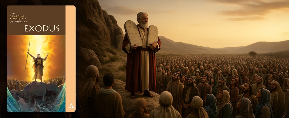 img rest_in_christ