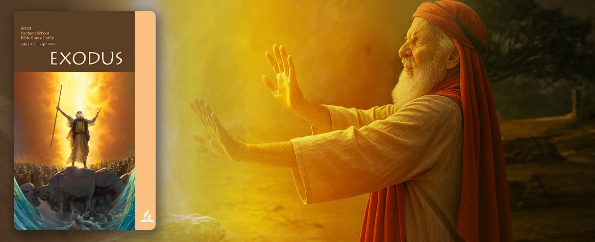img rest_in_christ