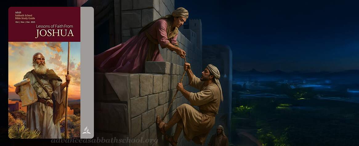 img rest_in_christ