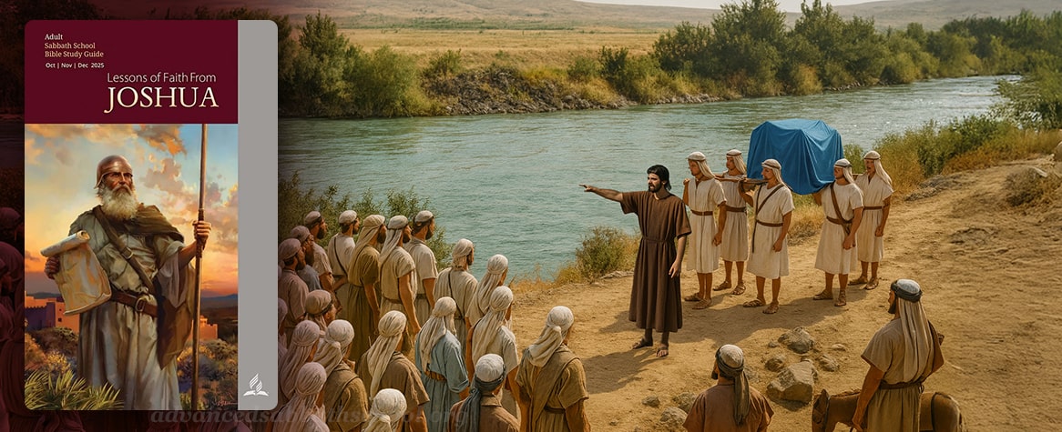 img rest_in_christ