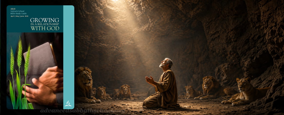 img rest_in_christ