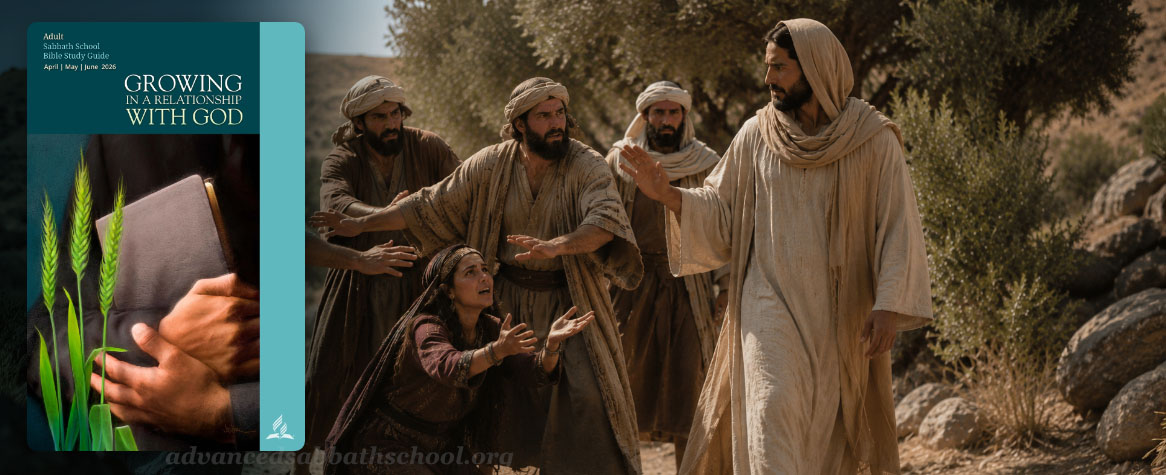 img rest_in_christ