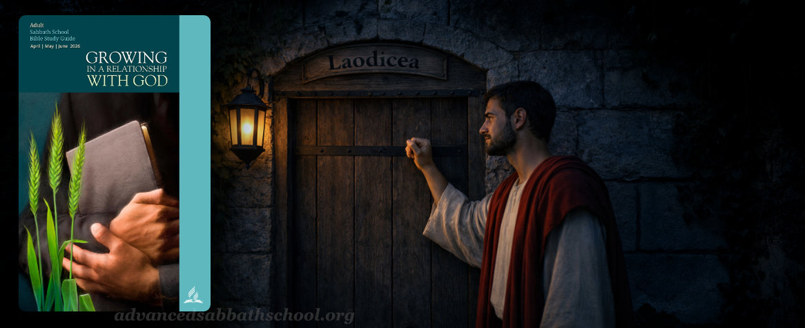 img rest_in_christ