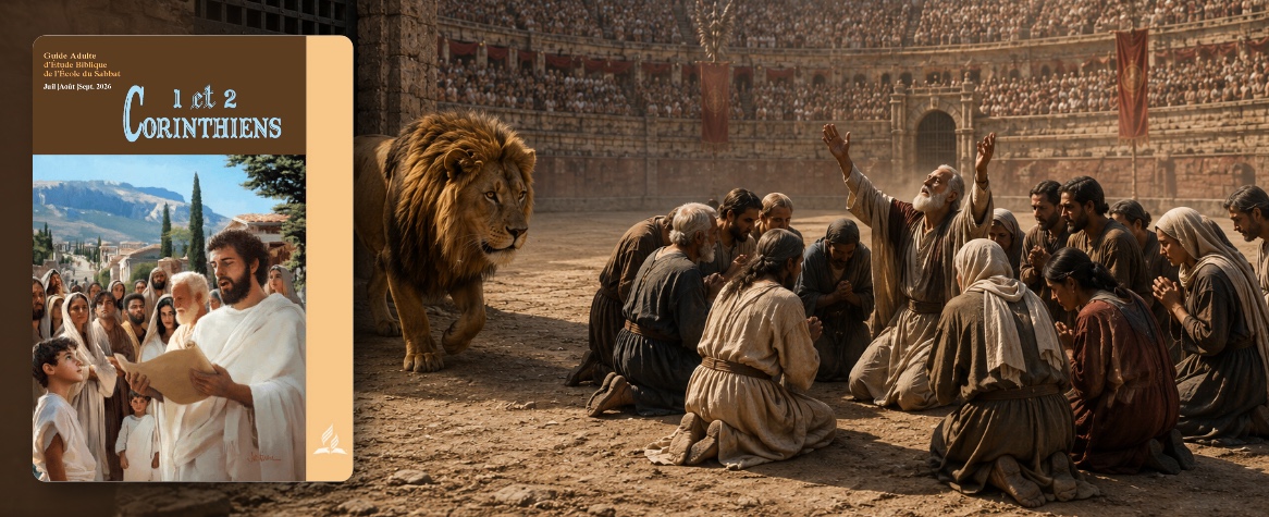 Theme