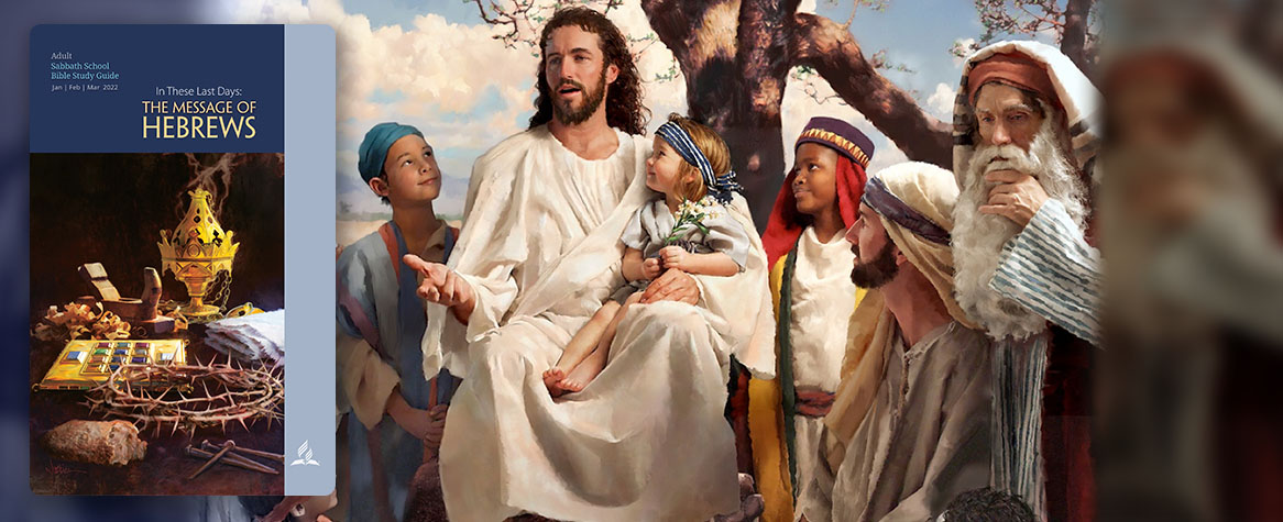 img rest_in_christ